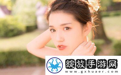 欧美性猛交XXXX乱大交极品话题引热议