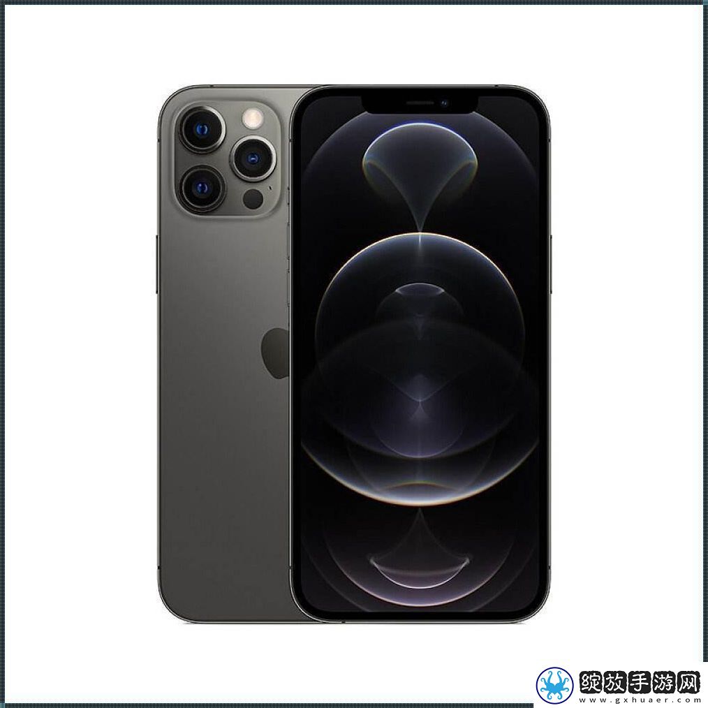 日本iPhone