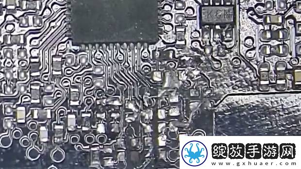 硬件情报站第159期