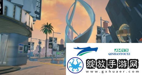 绝区零无底深渊之力问答答案是什么