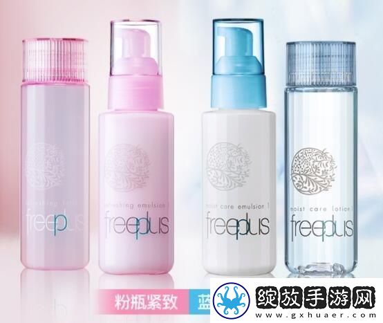 “日本哺乳期水乳”榜背后