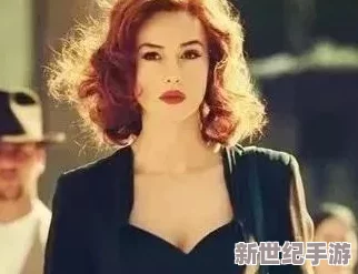 另类老妇性BBwBBw