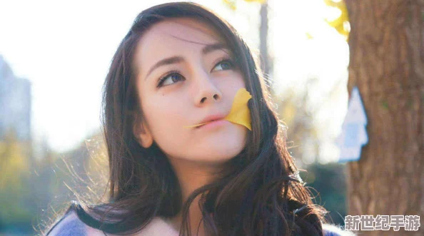妖媚婷儿99热