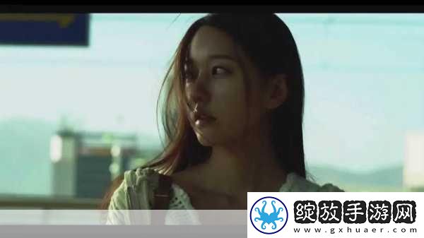 4399好看韩国日本电影在线