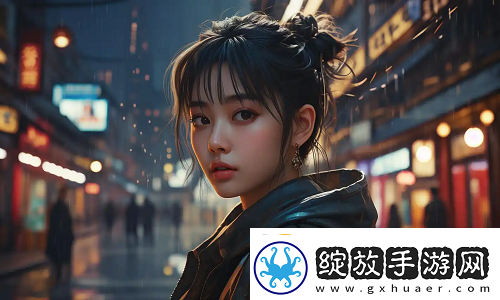 蹂躏无删减版
