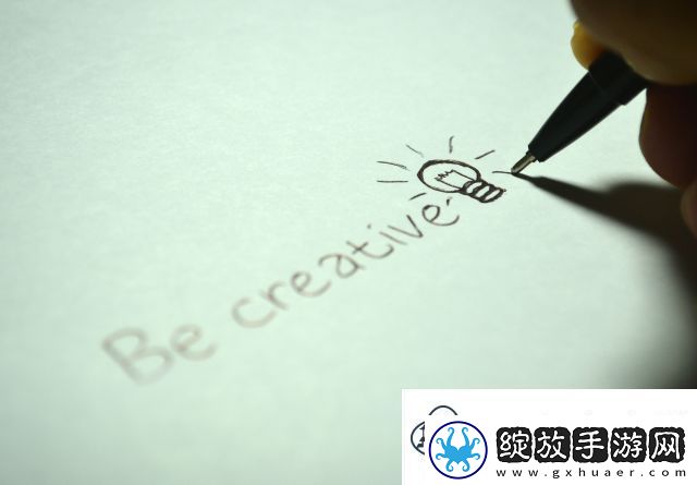 长深层剖析失落情感与自我成长