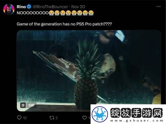 晨报
