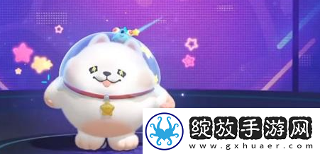 蛋仔派对宇航员莱卡要花多少钱抽取
