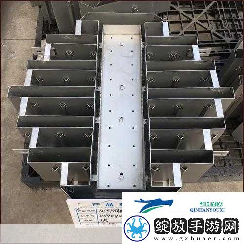 液体收集器系统HH安装步骤详解液体收集器系统HH安装流程全解及注意事项指南