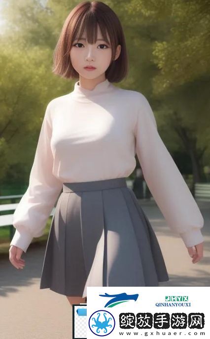 为什么日本BGM“啦啦啦啦”如此受欢迎