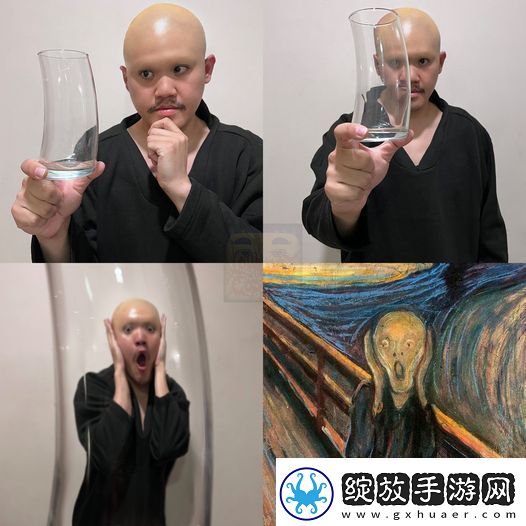 这个绿女巫和粉仙子你满意吗