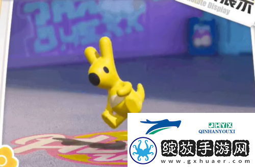 蛋仔派对美团外卖车怎么获得