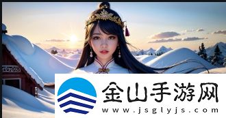 女方用嘴巴吃鸡后的恢复时间及保健建议
