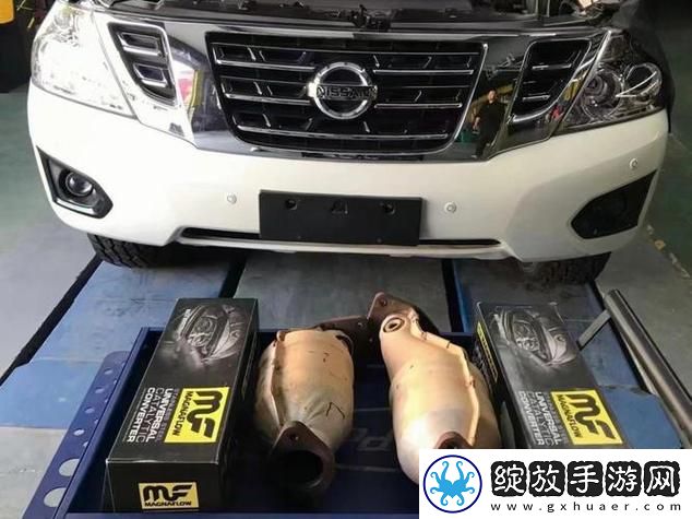 新时代的探索之旅
