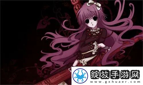 YINGDAN小镇公交车尺寸大揭秘