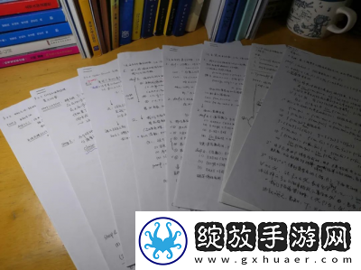 日本大一大二大三在一起读吗