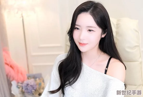 久久理论片午夜琪琪电影网