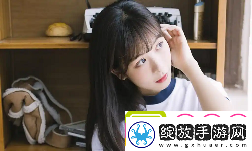 欧洲尺码日本尺码专线不卡顿流畅无阻