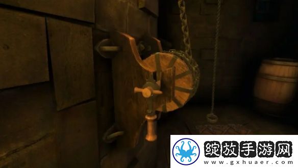 达芬奇密室2第一章怎么过达芬奇密室2第1章埃斯特城堡攻略