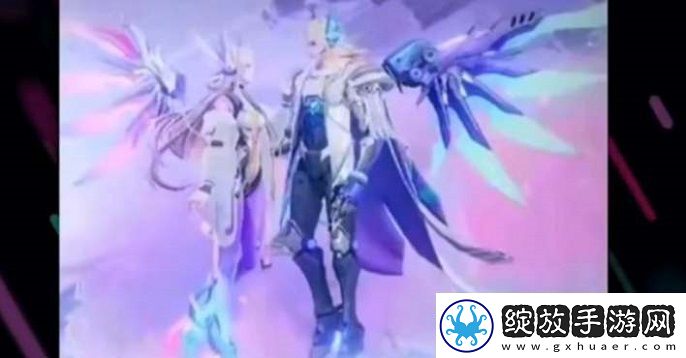 王者荣耀2023情人节限定皮肤有哪些