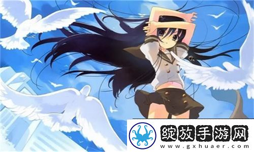 张雨欣人文艺术欣赏ppt艺术魅力探寻