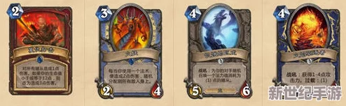 炉石传说退环境影响深度探讨