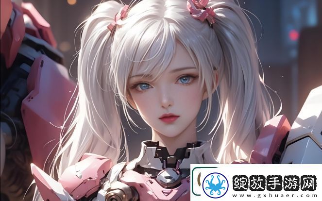 如何顺利打开5G天天奭