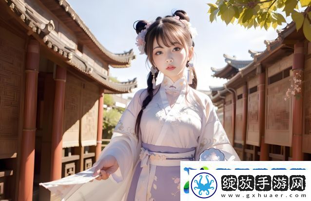 如何免费观看青青河边草电影探索最佳观看渠道与影评解析