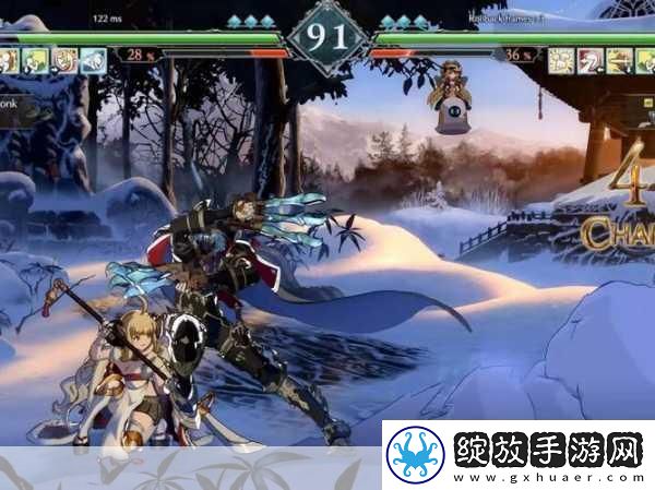 GB当你把他抄哭了游戏