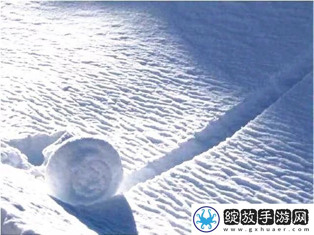 科技的魔法