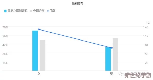 热の综合热の国产热の潮在线网友认为该平台内容丰富多样