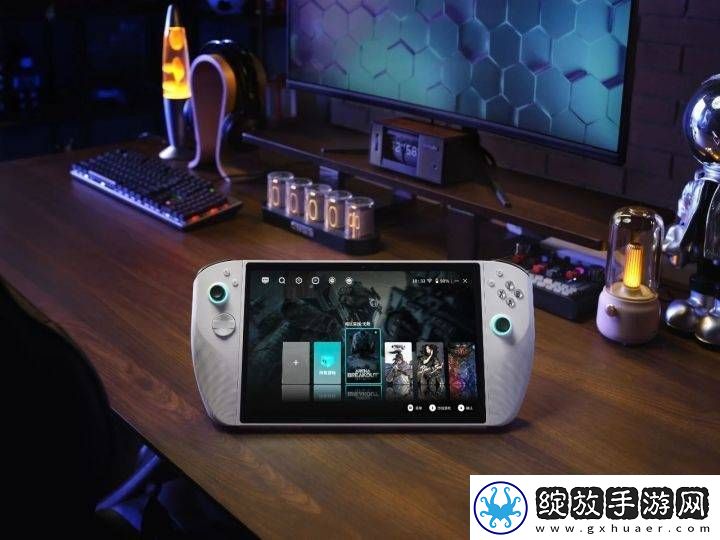 腾讯英特尔强强联手