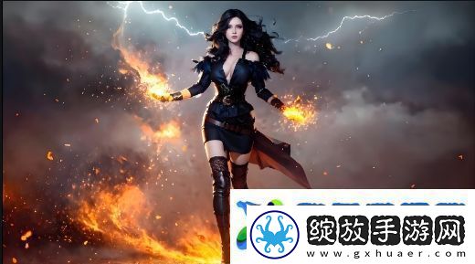 如何选择适合自己的成品短视频app