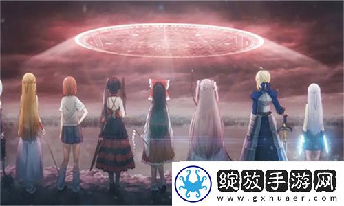 国产51精品㊙️入口福利姬大放送