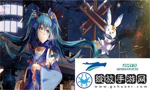 完全占有1LVLH