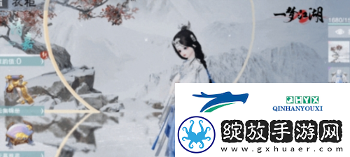 好物拿不停一梦江湖周年庆最全外观获取攻略