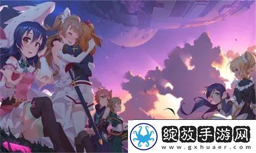 免费无遮挡❌❌❌❌红豆视频无限畅享