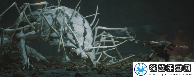 黑神话