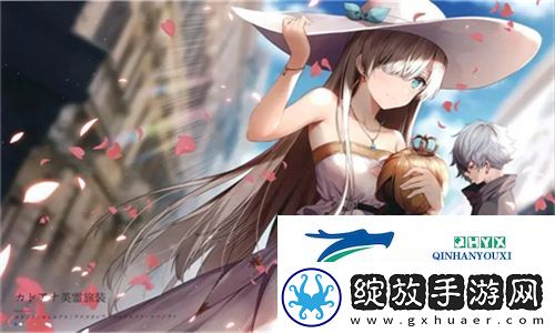 今天高清视频在线观看