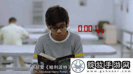 天堂在＼／线中文在线资源