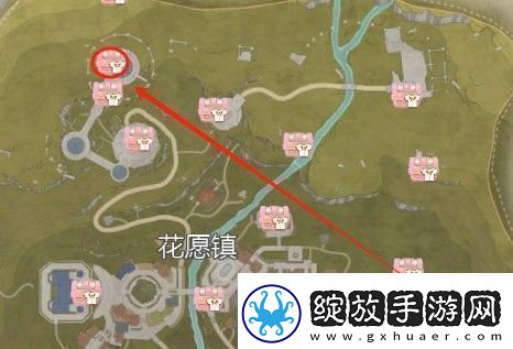 无限暖暖阳下清凉怎么获得