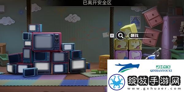 归龙潮大冒险好耶任务怎么做