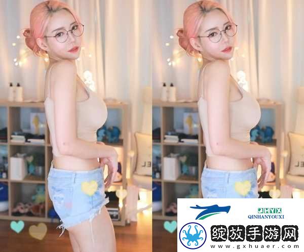一起草cnn.