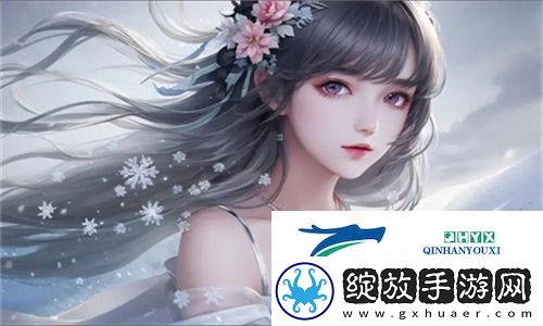 池塘边的欢快歌声！能让我流水水的一千字