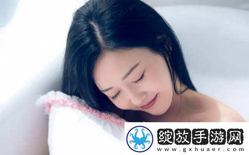 欧洲尺码日本尺码美国欧洲lv
