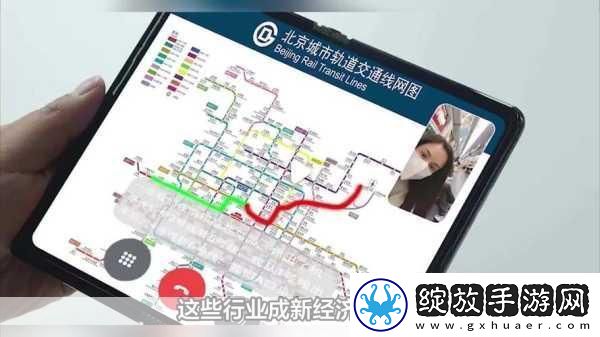 已满18点此自动转m329