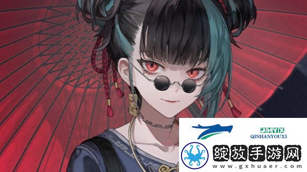 归龙潮光怎么配队