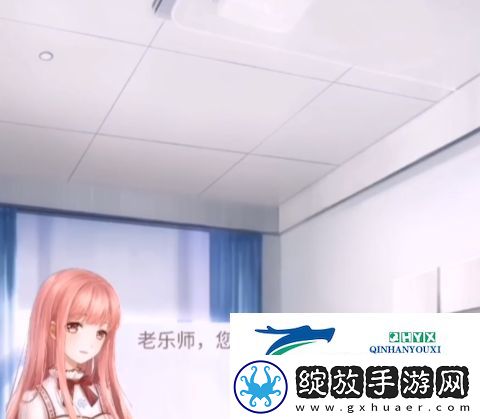闪耀暖暖电码程序答案是什么