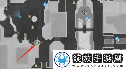 崩坏