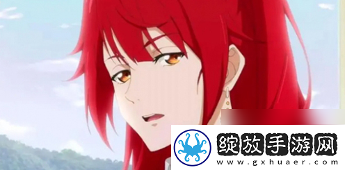 【角色选择】龙族卡塞尔之门强度排行